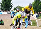 921H7925 bmx-tc-11-9-21